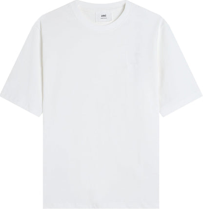 AMI PARIS Casual T-shirt