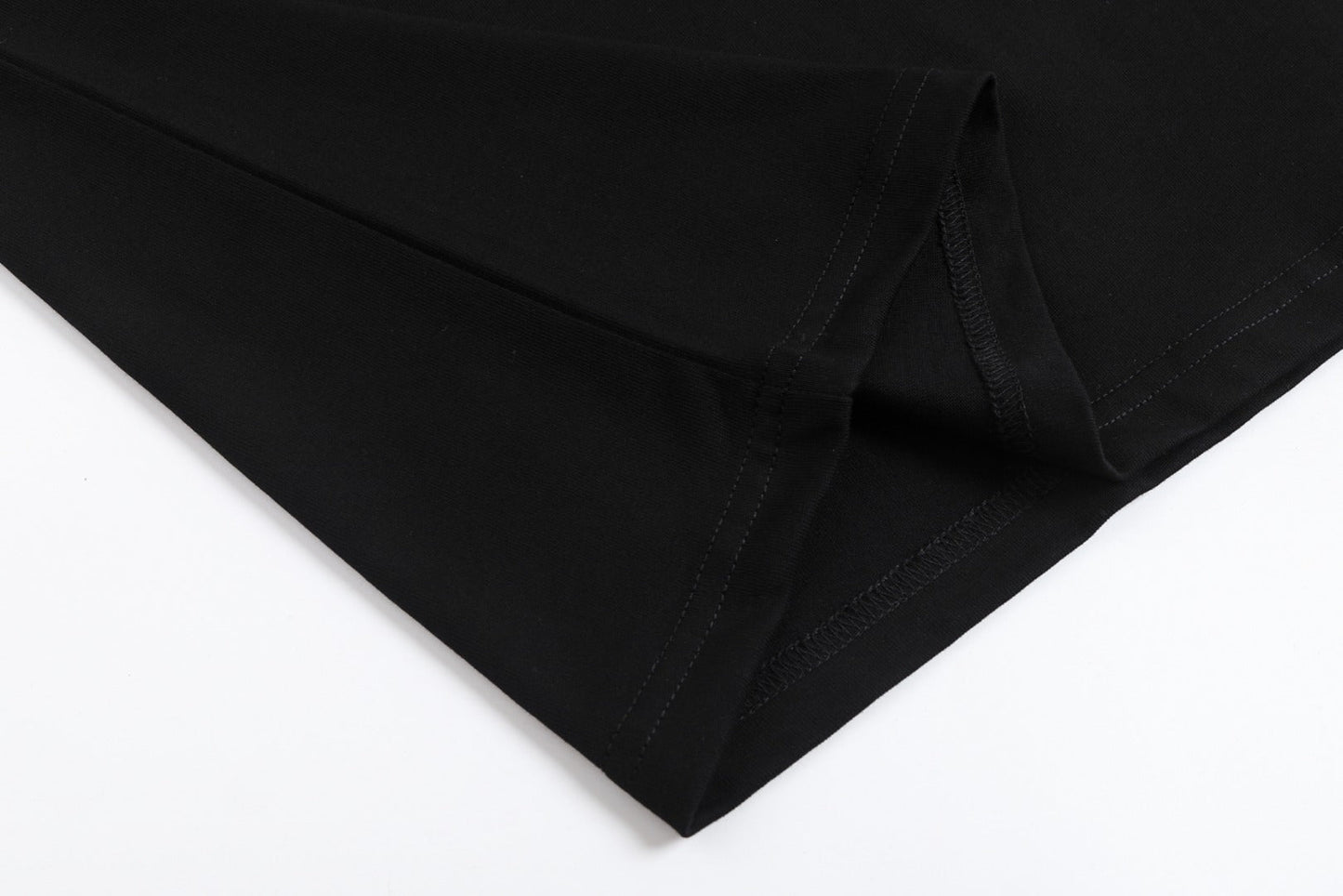 AMI PARIS Casual T-shirt