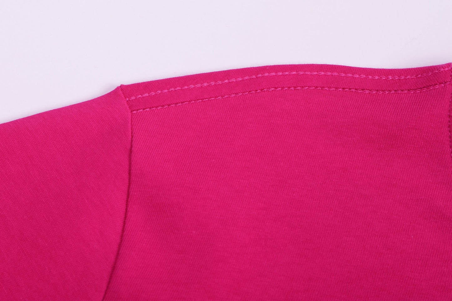 AMI PARIS Casual T-shirt