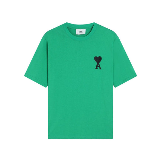 AMI PARIS Casual T-shirt