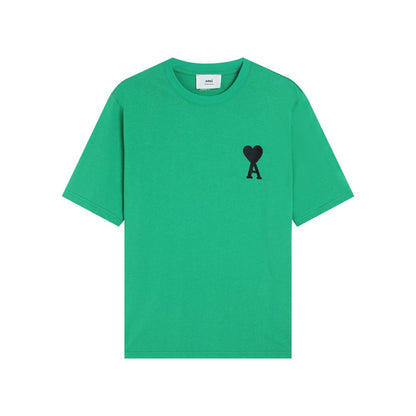 AMI PARIS Casual T-shirt