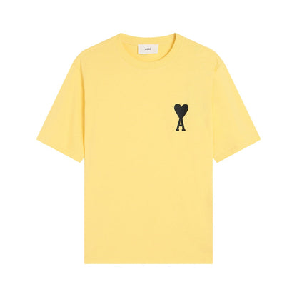 AMI PARIS Casual T-shirt
