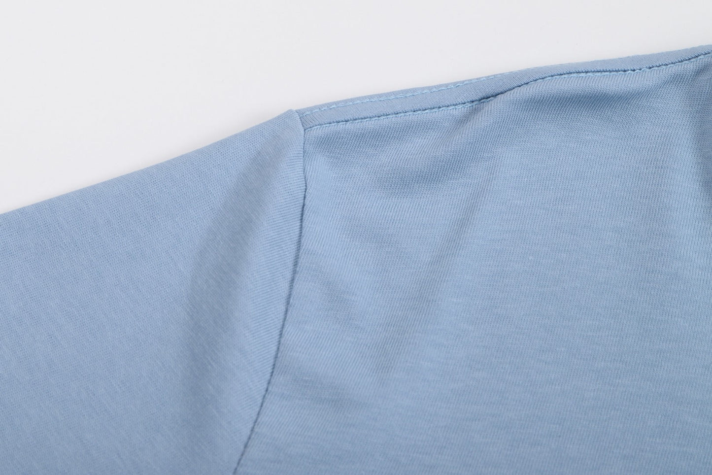 AMI PARIS Casual T-shirt