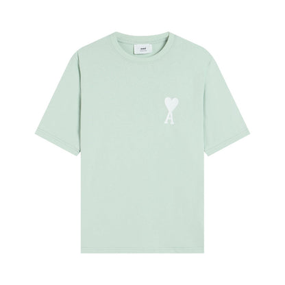 AMI PARIS Casual T-shirt