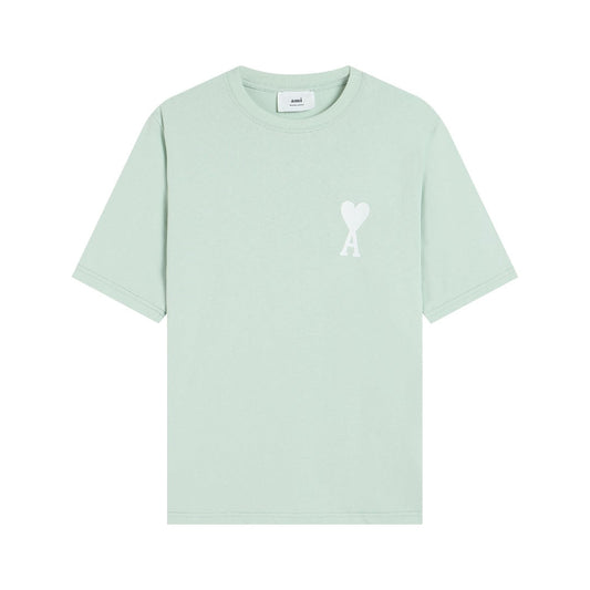 AMI PARIS Casual T-shirt