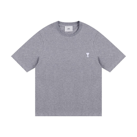 AMI PARIS Casual T-shirt