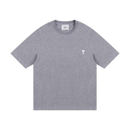 AMI PARIS Casual T-shirt