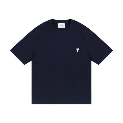 AMI PARIS Casual T-shirt