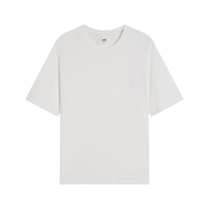 AMI PARIS Casual T-shirt
